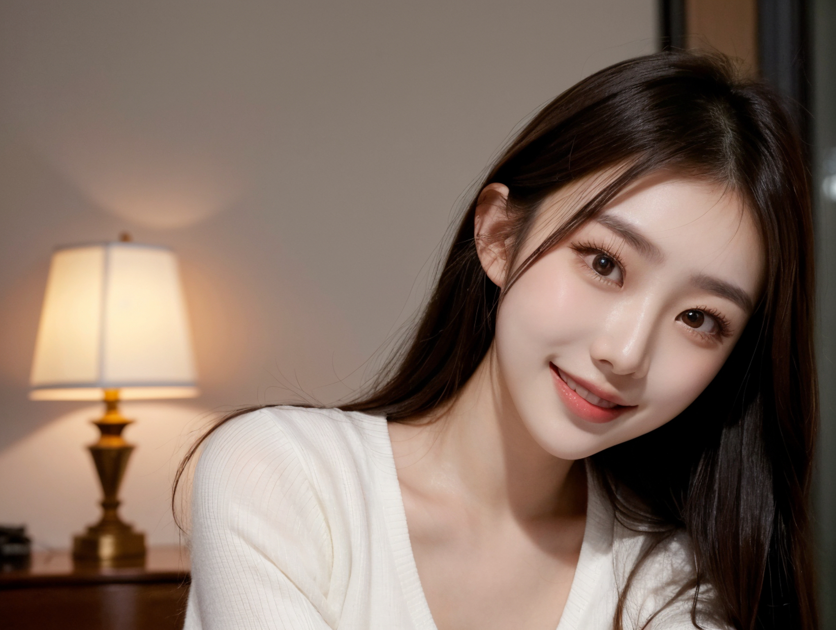 国产一区二区三区操人视频-91色老头与人妻中文字幕视频-久久久夜色精品网址-中文字幕在线人妻av-亚洲一区二区伦理片-亚州av午夜久久久-国产香蕉久久精品一区二区-亚洲麻豆中文在线|以军打击叙利亚政权军事总部入口